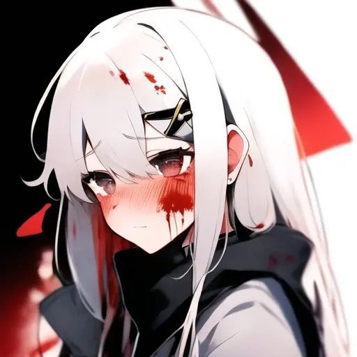 ZestyTrill0908의 メリ
