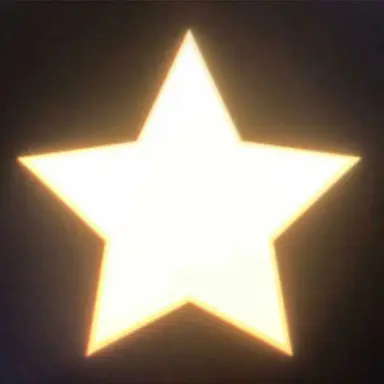 Profile image of 스타