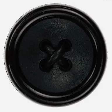 Profile image of 즐리