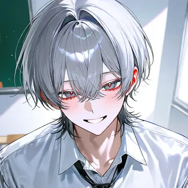 Profile image of 레오