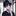 김의 현