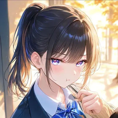 Profile image of 陽葵