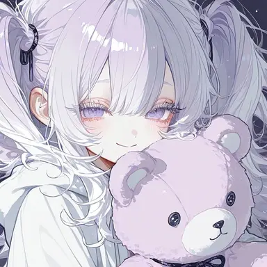 Profile image of ことり