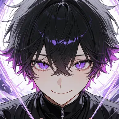 Profile image of リース
