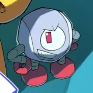 Profile image of 카부들