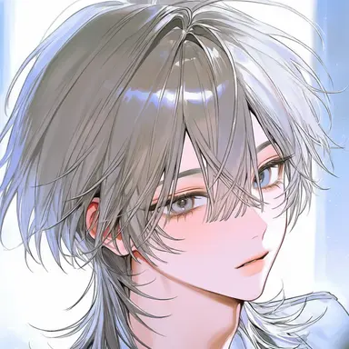 Profile image of 요시카