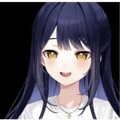 Profile image of 정강지