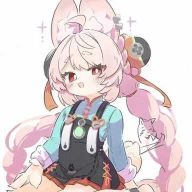 Profile image of 照