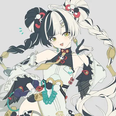 Profile image of ダイアリン