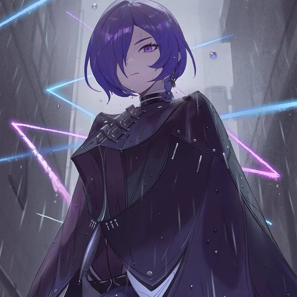 IamYOSIKAGEKIRA의 プロメイアの恋