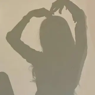 MildAwake7894의 한유나