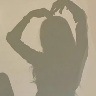 한유나