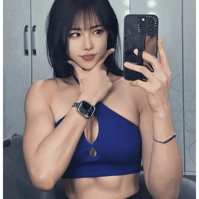 NeatSleep1285의 이윤수