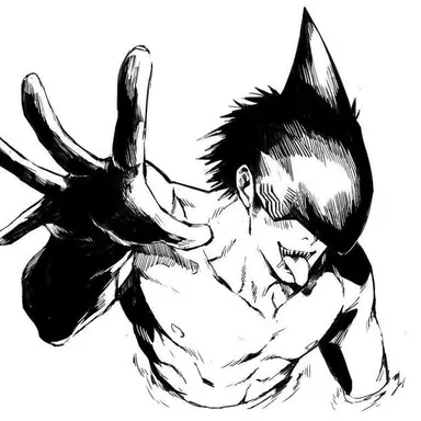 Profile image of 빔