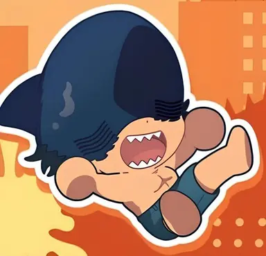 Profile image of ビーム