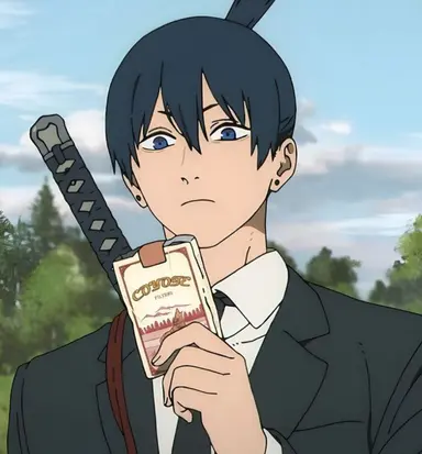 Profile image of 早川アキ
