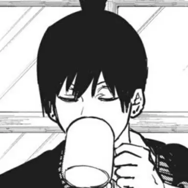 Profile image of 하야카와 아키