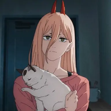 Profile image of 파워