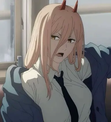 Profile image of パワー