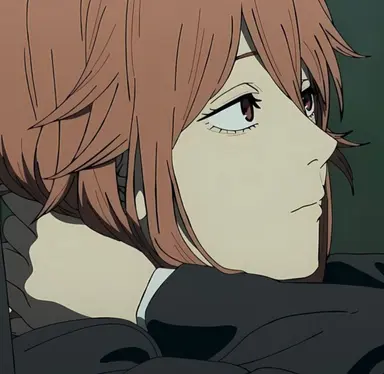 Profile image of エンジェル