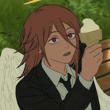 Profile image of 엔젤