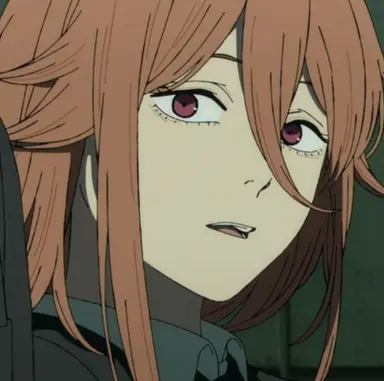 Profile image of エンジェル