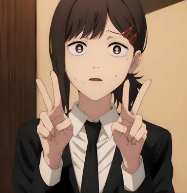 Profile image of 東山コベニ