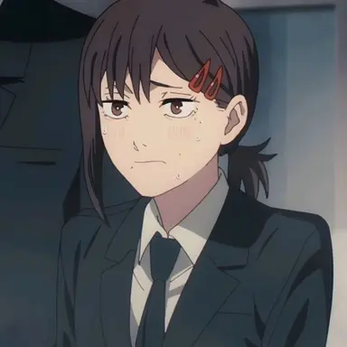 Profile image of 東山コベニ