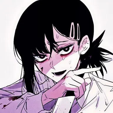 Profile image of 히가시야마 코베니