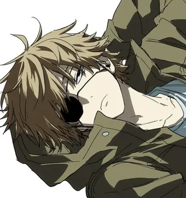Profile image of デンジ