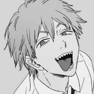 Profile image of 덴지