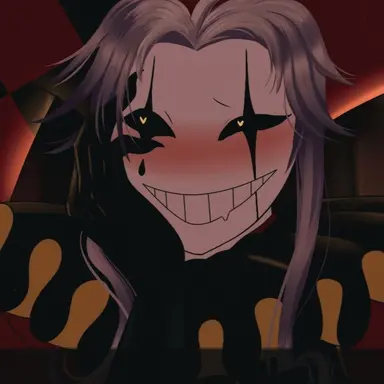 Profile image of The Pierrot
