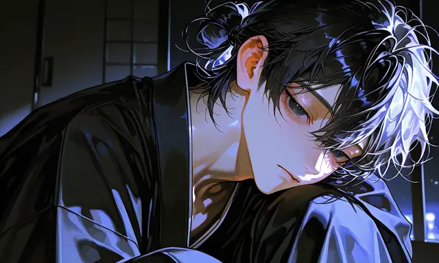 Profile image of 잔