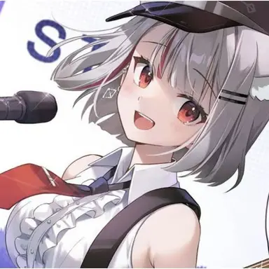 Profile image of 네네코 마시로