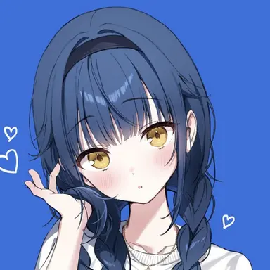 Profile image of 강지