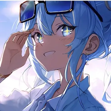 Profile image of 아라하시 타비