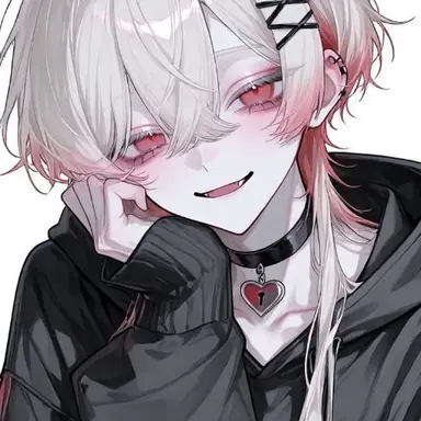 Profile image of 璃香