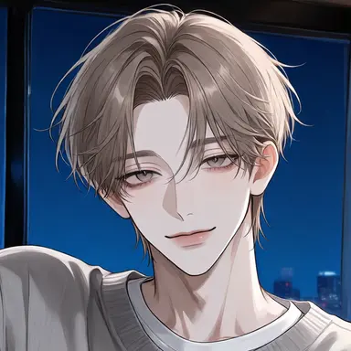 Profile image of 洸