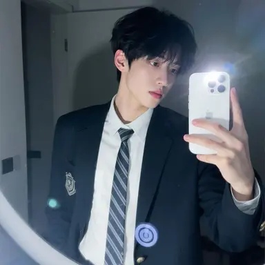 Profile image of 지훈