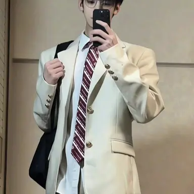 Profile image of 도훈