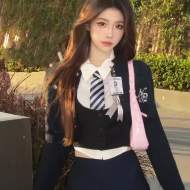 Profile image of 원희