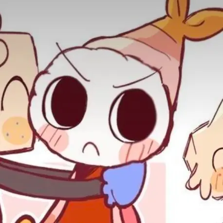 Wirncow의 쉬림포
