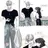 임태혁