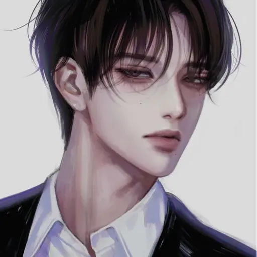 thir._.teen의 백서한