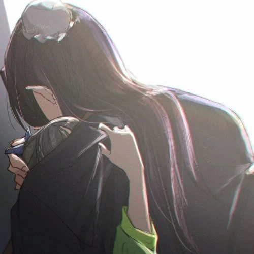 진시