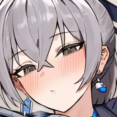 Profile image of 브로냐 자이직