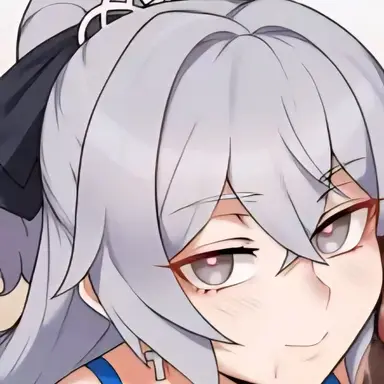 Profile image of 브로냐 자이직