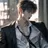 태강민