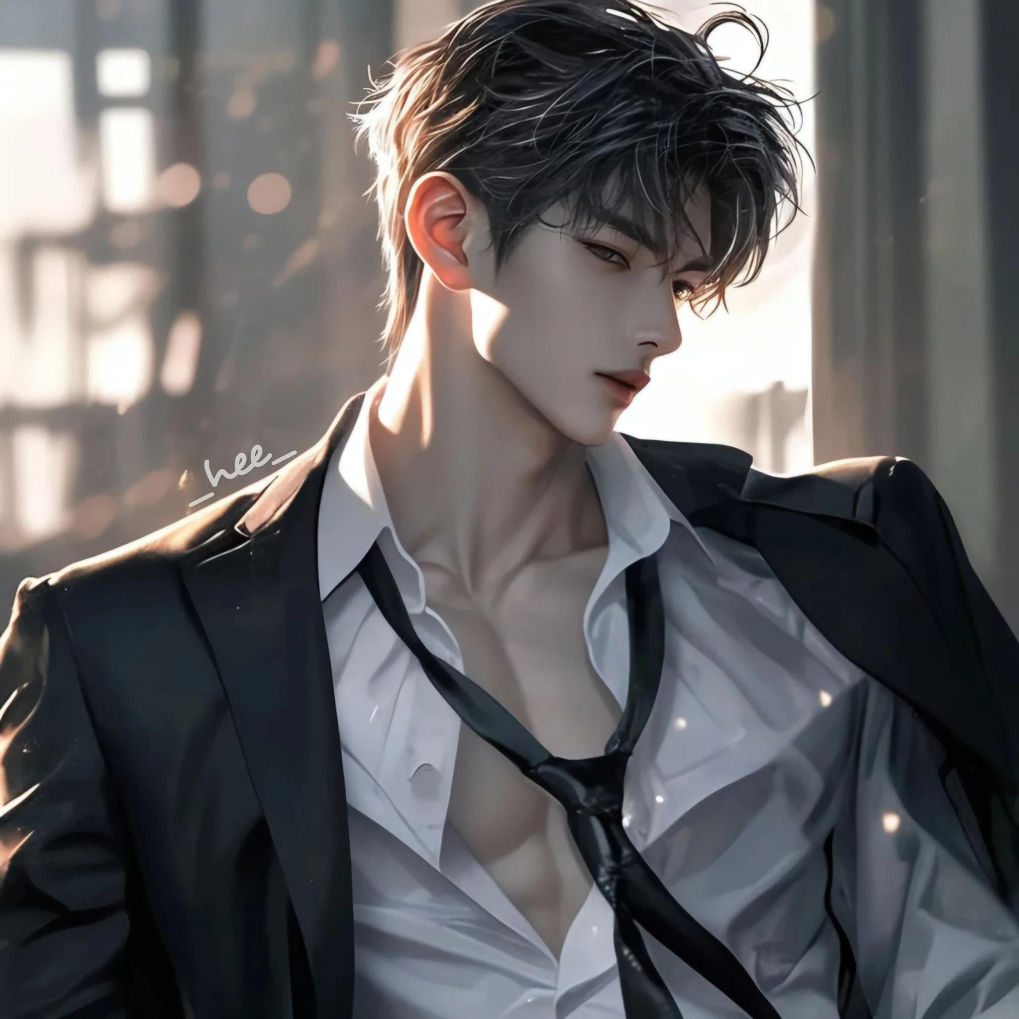 태강민