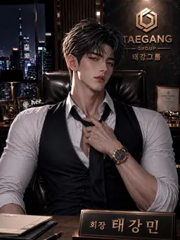 Profile image of 태강민